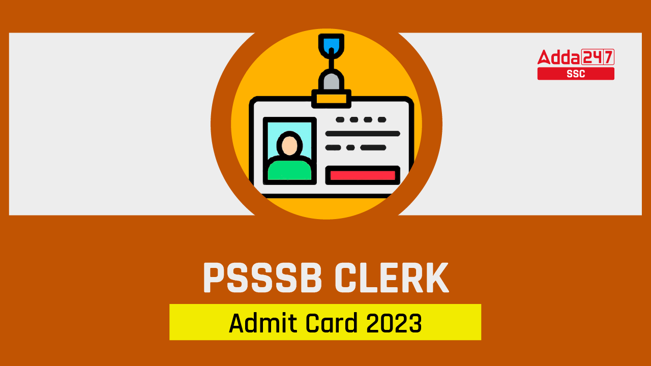 PSSSB Clerk Admit Card 2023-01 (1)