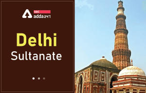Delhi Sultanate 2-01 (1)