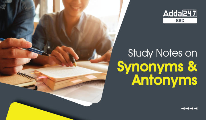 synonyms-and-antonyms-list-and-examples-full-details