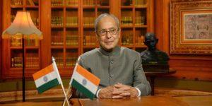 List of Presidents of India from 1950 to 2024, 15th President of India_170.1