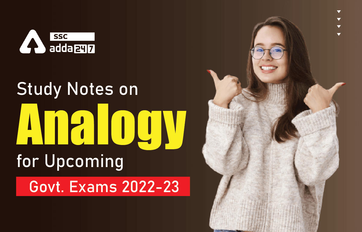 analogy-meaning-definition-reasoning-types-and-tricks