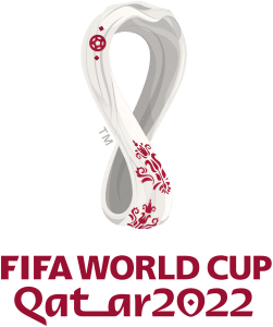 FIFA World Cup 2022 - फीफा विश्व कप के बारे में आपको यह जानकारी पता होना चाहिए_40.1