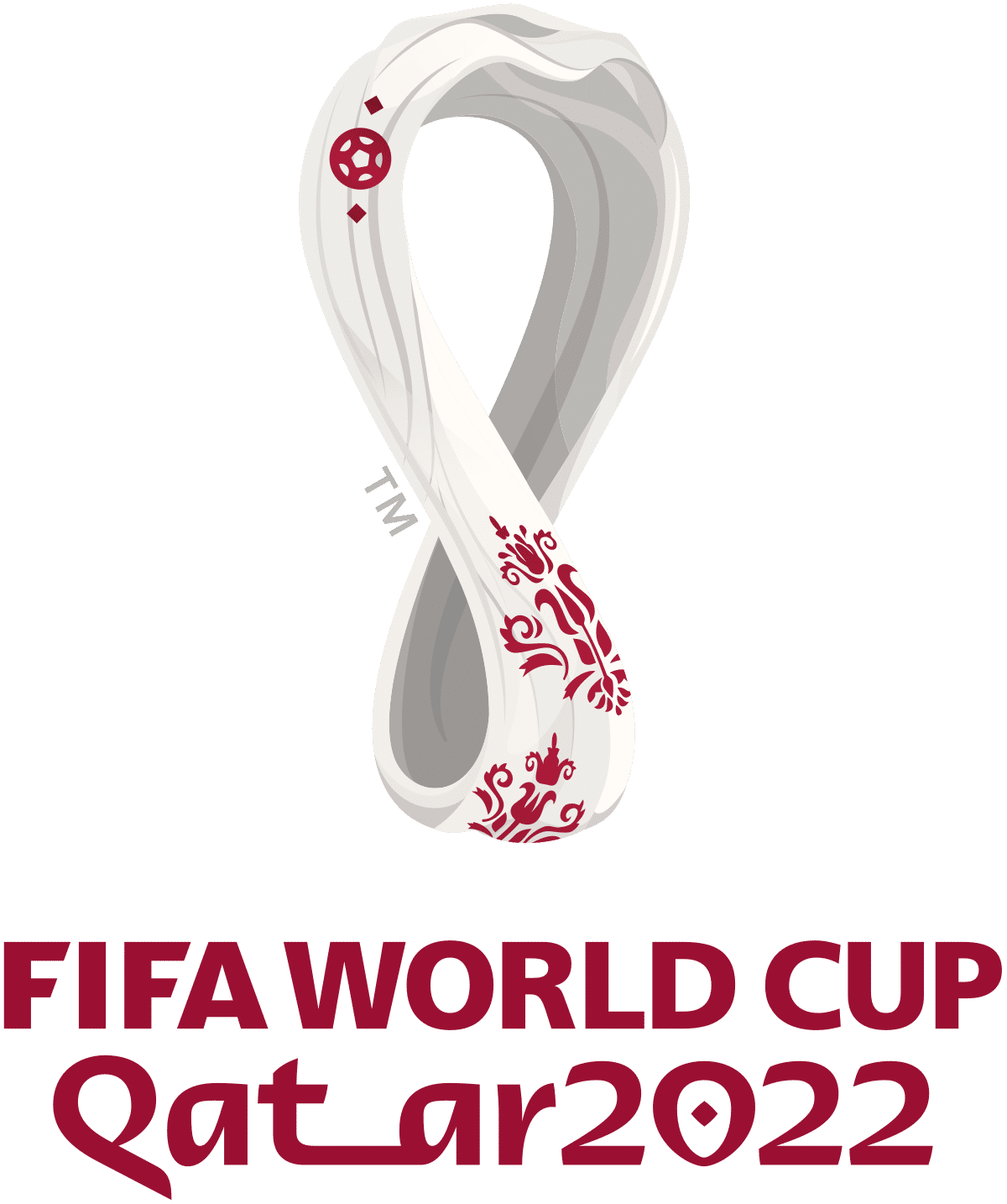 FIFA World Cup 2023: Player of the Match and how they are decided_40.1