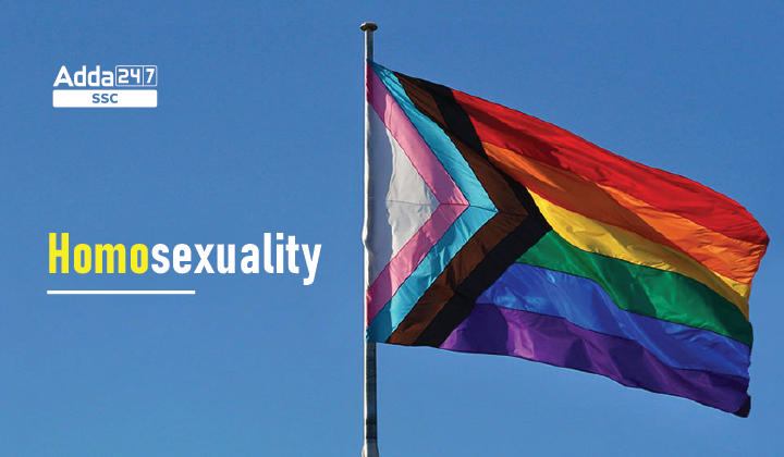 Complete Details you Should Know about Homosexuality_40.1