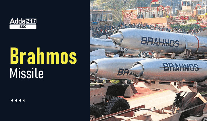 Brahmos Missile, Every Details you Should know about it_40.1