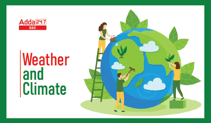 difference-between-weather-and-climate-similarities-diagram