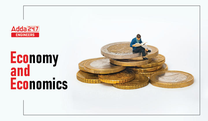 Economy and Economics_40.1