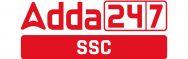 SSCADDA Daily FREE Videos and FREE PDFs: 26th May 2020_10.1