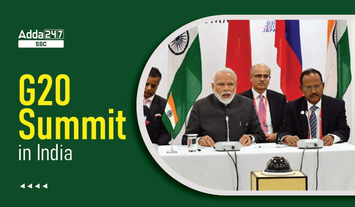 india-to-hold-g20-summit-in-september-2023-the-hindu