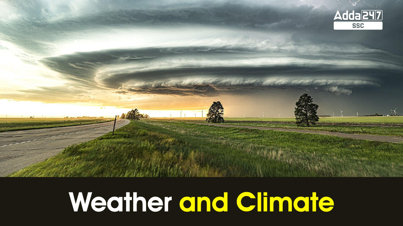 weather-and-climate-difference-definition-similarities