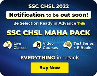 SSC GD : Points to keep for Center & Important Guidelines 2021_140.1