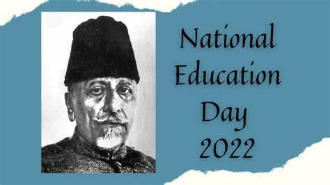 National Education Day 2022: Date, History, Significance, Quotes, Facts_40.1