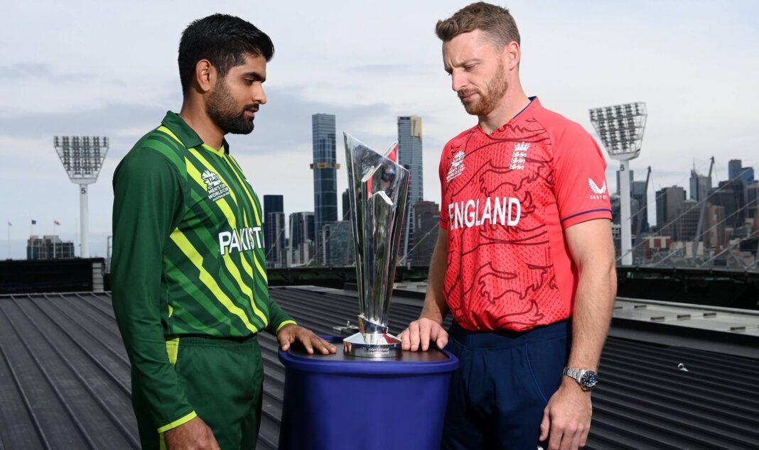 T20 World Cup Final: England Beat Pakistan to become T20 Champion_40.1