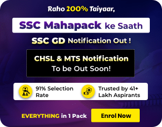 SSC Selection Post Phase Result Link |_40.1