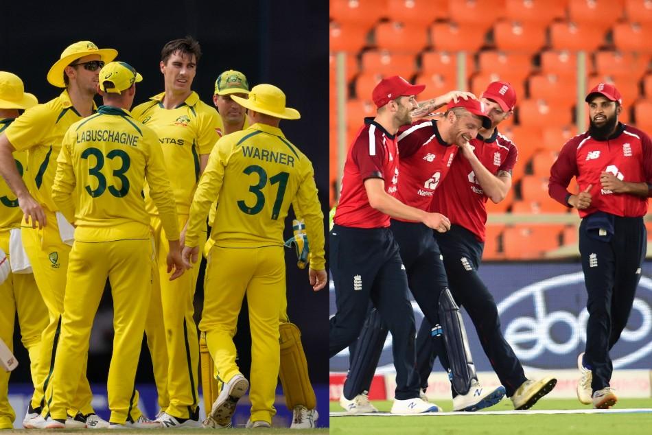 England vs Australia: England prepare for ODI series against Australia_40.1