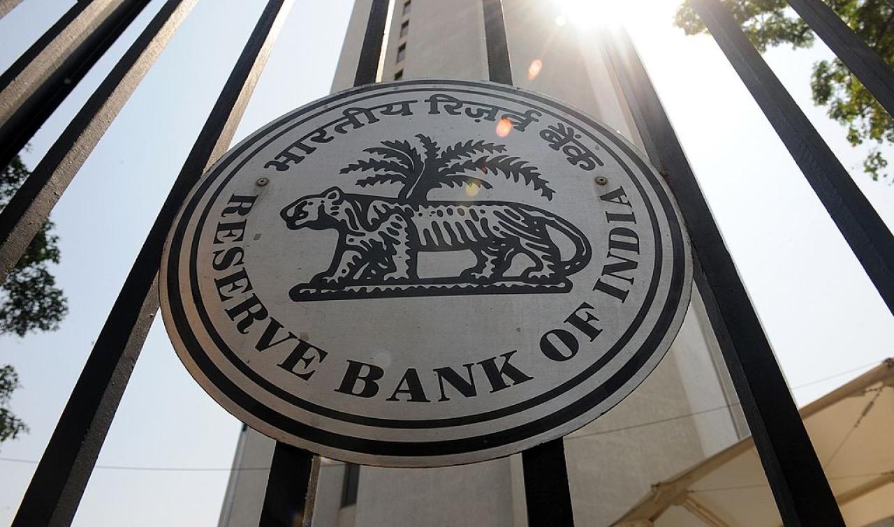  RBI to begin a trial programme for retail digital rupee from Dec 1_40.1