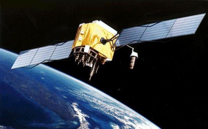 ISRO to launch Oceansat along with nano-sats created by Bhutan and Indian startups_40.1