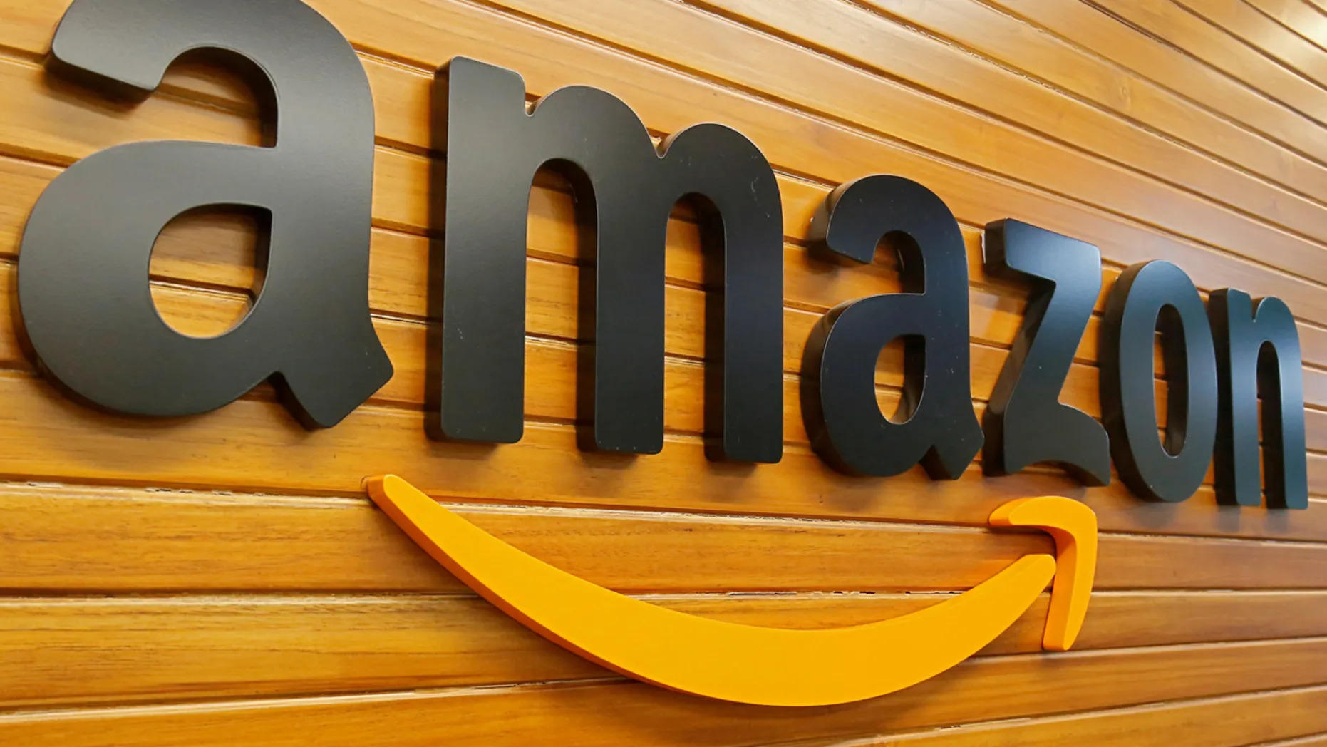 Amazon to shut food unit, after its edtech company in India_40.1