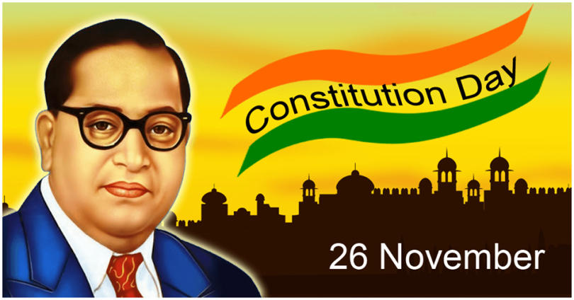 National Constitution Day 2022: History, Significance of Indian Constitution_40.1