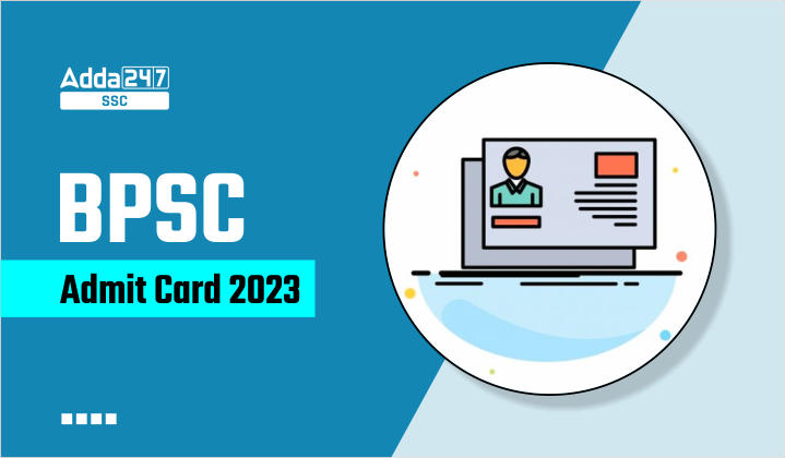 BPSC 68th Admit Card 2023 Out (Prelims) Direct link Download_40.1