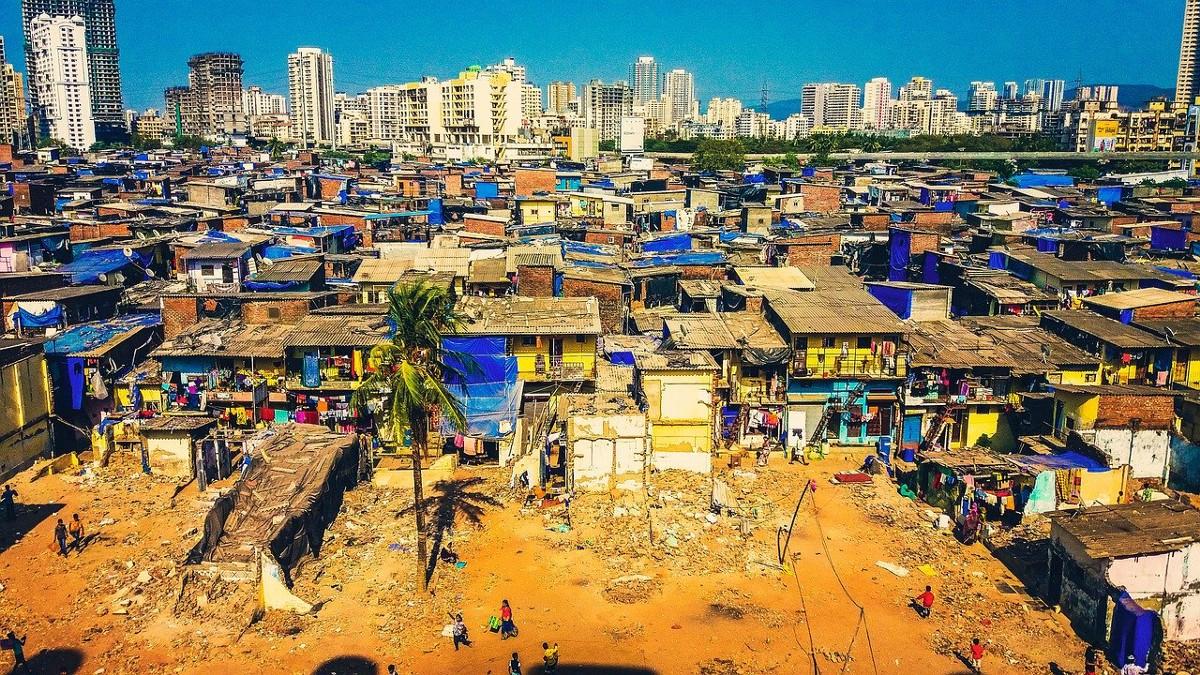 Adani Group wins Mumbai's Dharavi Redevelopment Project with Rs. 5,069 crore offer_40.1