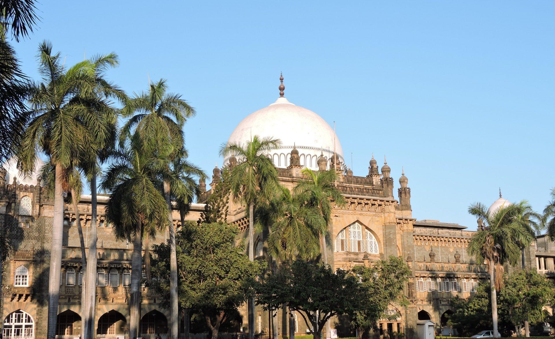 Mumbai's Chhatrapati Shivaji Maharaj Vastu Sangrahalaya wins UNESCO Asia-Pacific Award_40.1