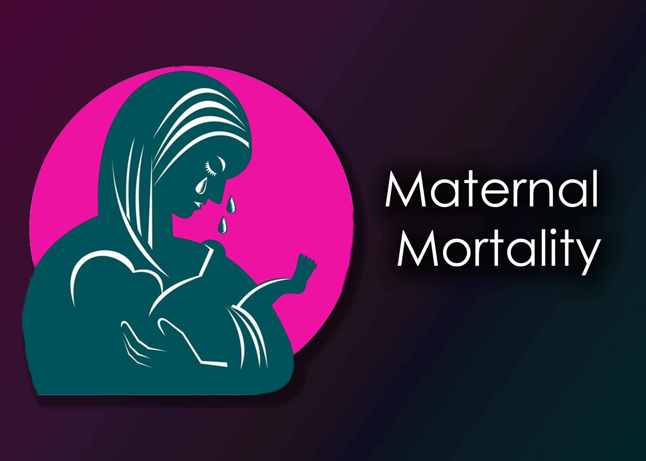 Maternal mortality rate falls to 97 per lakh live births in 2018–20 in India_40.1