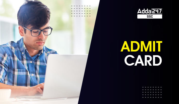 MPPSC Admit Card 2023 Out, Download PDF Link_40.1