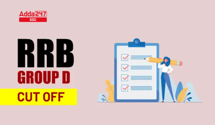 RRB Group D Cut Off 2022 Check Region Wise Cut Off Marks_40.1