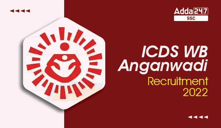 icds-wb-anganwadi-recruitment-2022-23-apply-online-for-750-posts