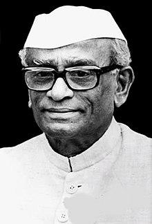 List of Presidents of India from 1950 to 2024, 15th President of India_100.1