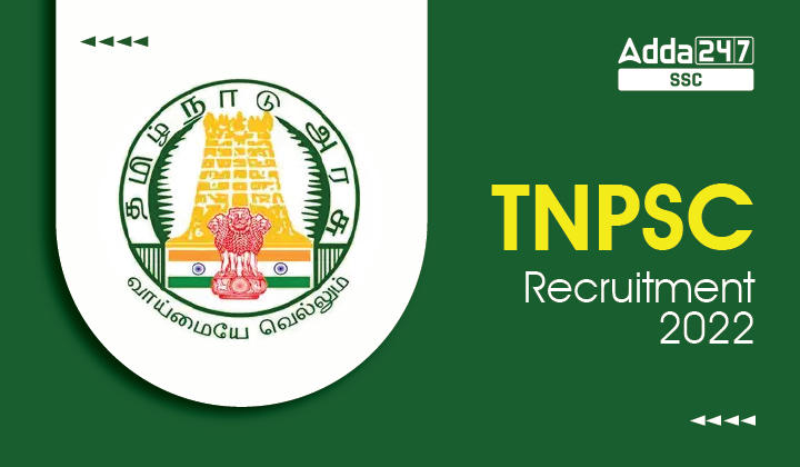 TNPSC Recruitment 2023 Notification for 854 Road Inspector Posts_40.1
