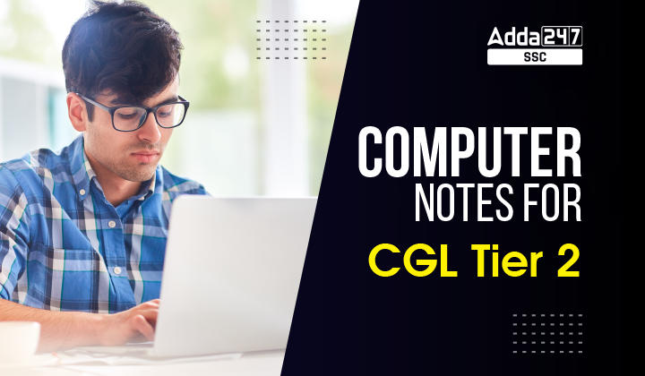 Computer Notes for CGL tier 2_40.1