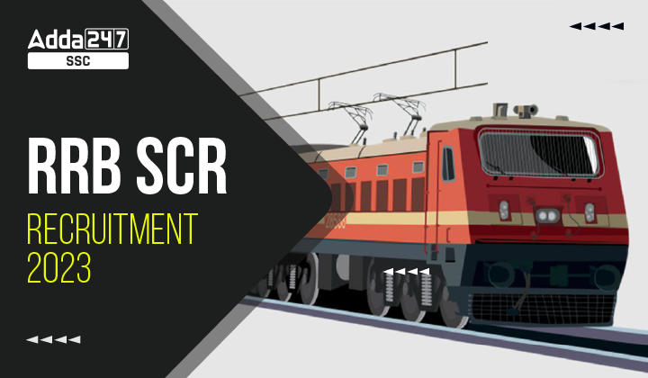 RRB SCR Recruitment 2023, Apply Online 4103 Apprentices Post_40.1