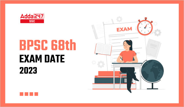 BPSC 68th Exam Date 2023 Out_40.1