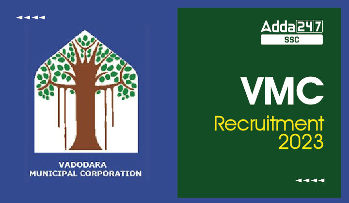 VMC Recruitment 2023 Apply Online Last Date for 554 Vacancy_40.1