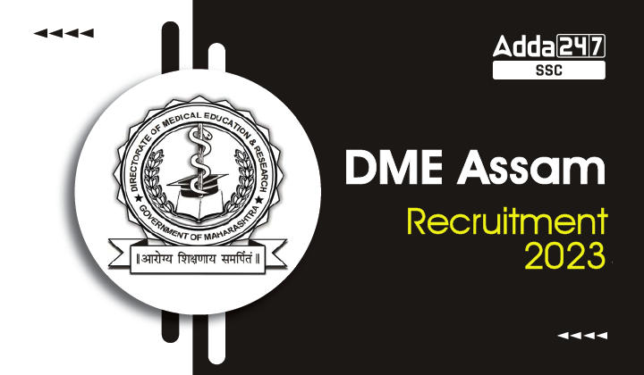 DME Assam Recruitment 2023-01 (1)