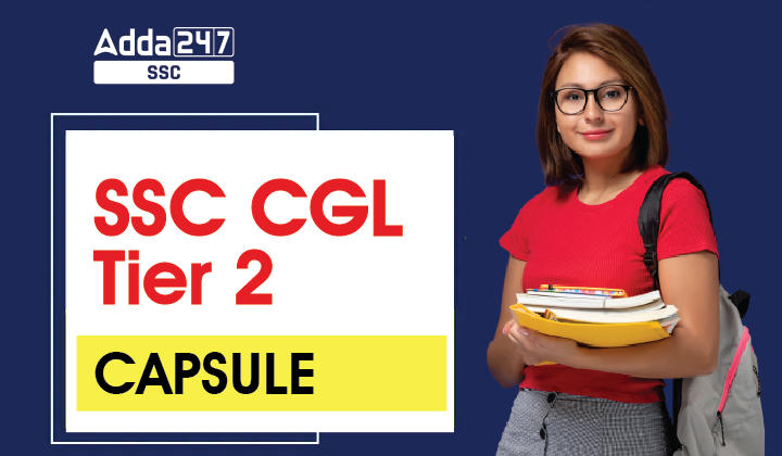 15 Days Plan for SSC CGL Tier 2 Exam_40.1