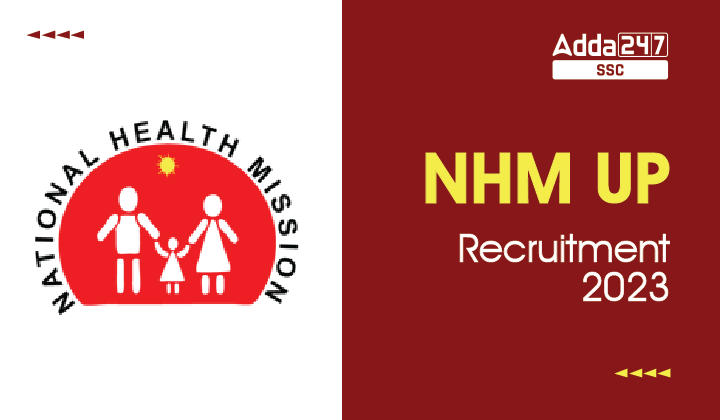 NHM UP Specialist Recruitment 2023, Apply Online 1199 Posts_40.1