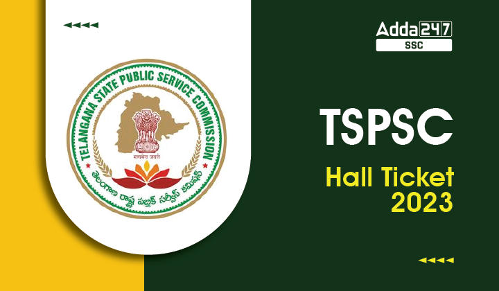 TSPSC Hall Ticket 2023_40.1