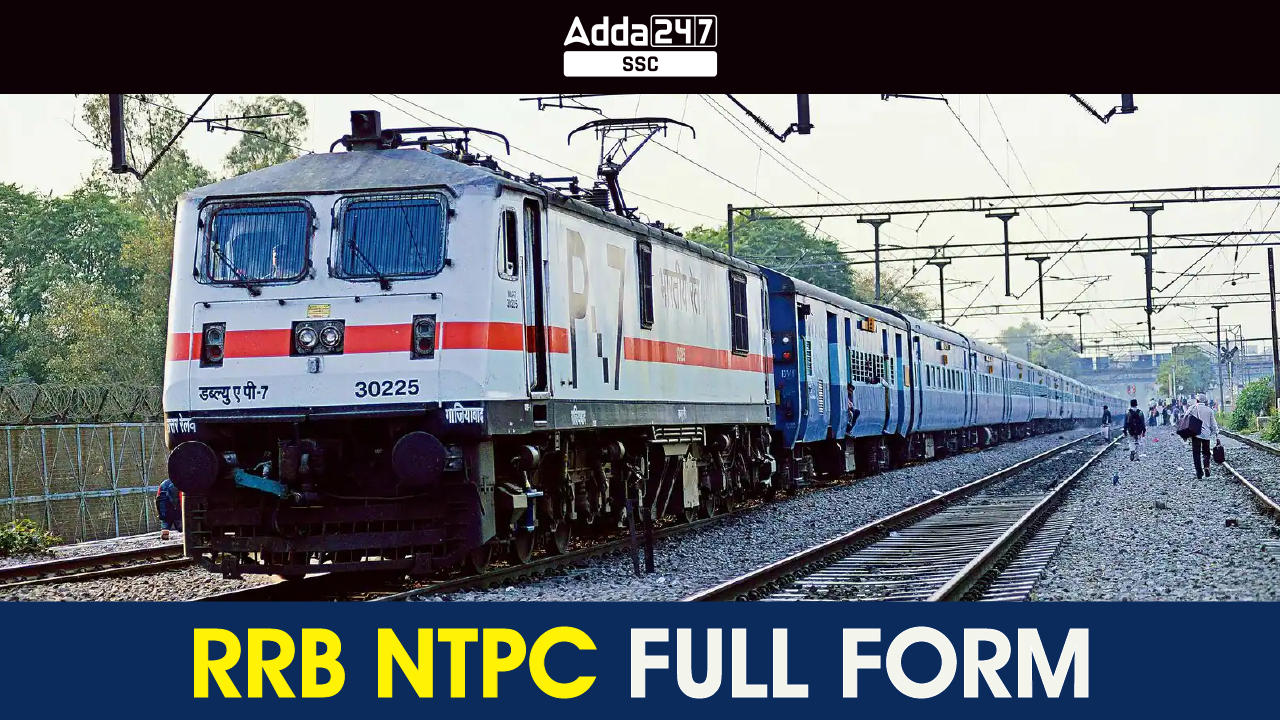 RRB NTPC: All You Need To Know_40.1