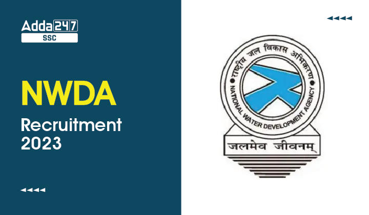 NWDA Recruitment 2023 Apply Online Last Date Today_40.1