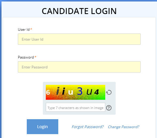 IB Security Assistant Admit Card 2023 Download Link Out Now_3.1
