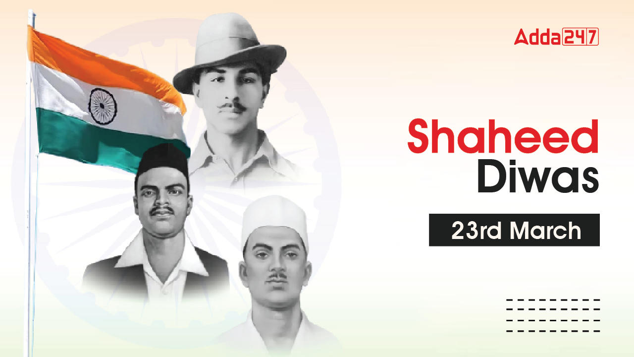 Shaheed Diwas, Let's Ride Together For The Respect_40.1