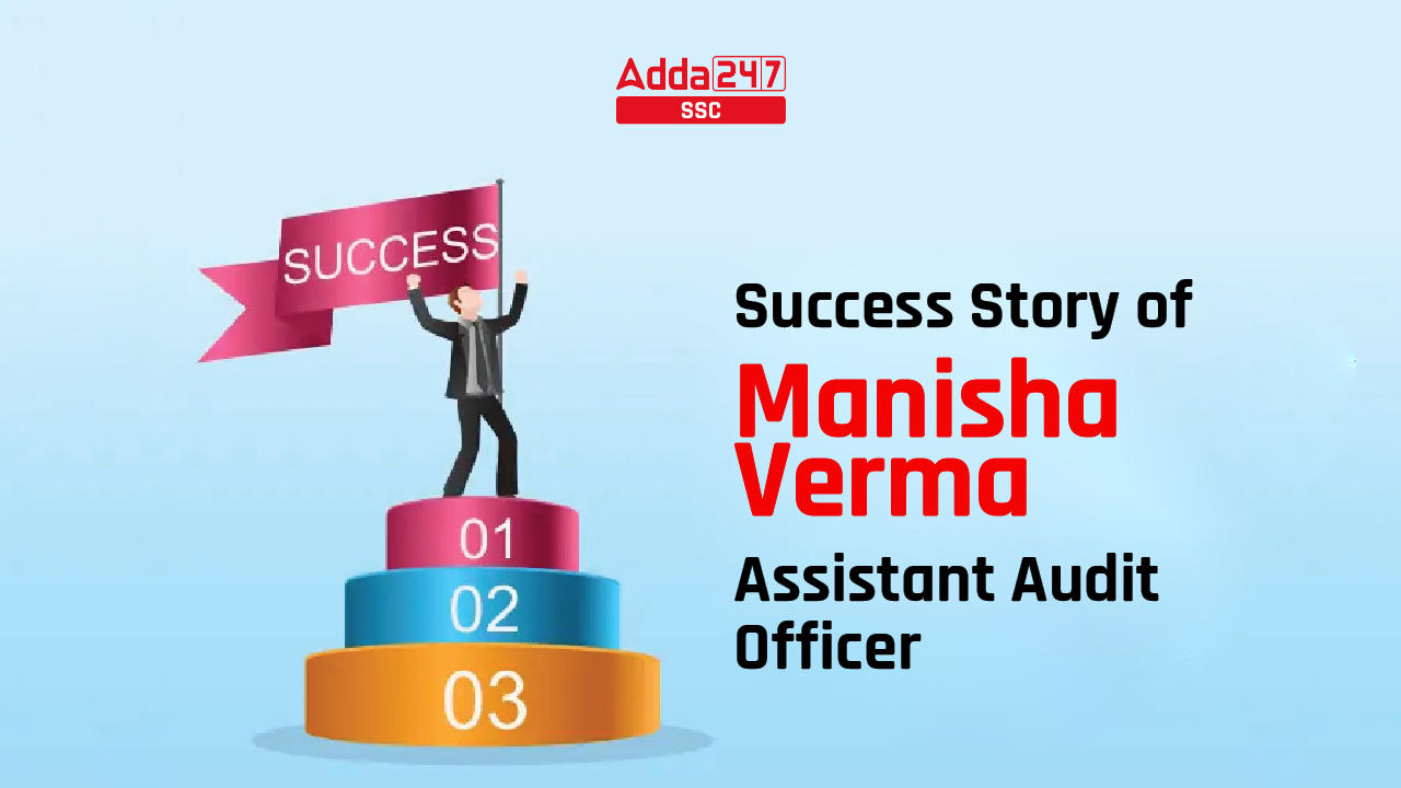 Success Story of Manisha Verma_40.1