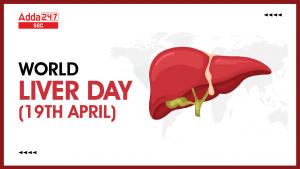 World Liver Day 2024 (19th April), Know Common Types of Liver Disease