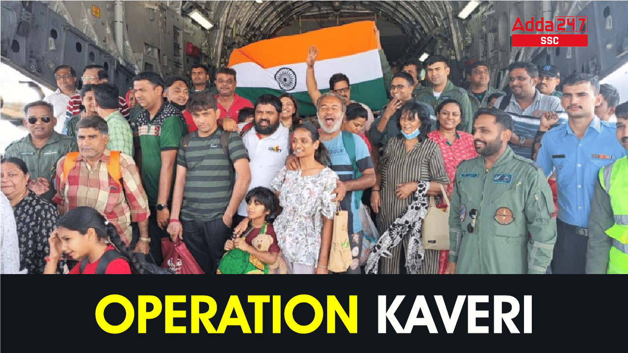Operation Kaveri-01