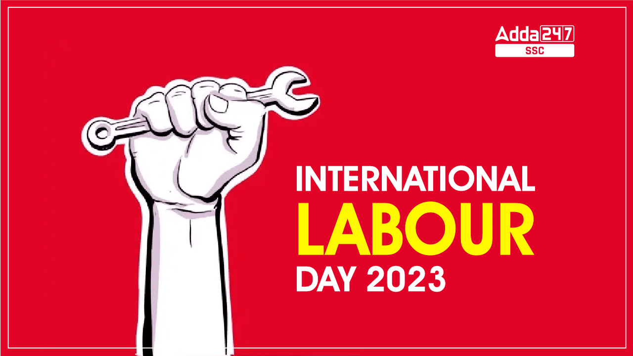 International Labour Day: Origin, Facts and Trivia_40.1