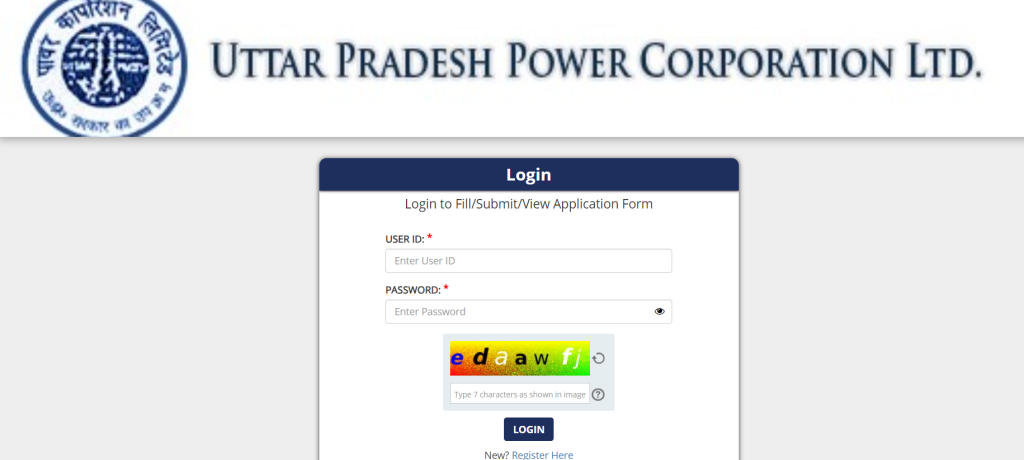 UPPCL TG2 Admit Card 2023 Out, Download the admit Card Now!_3.1