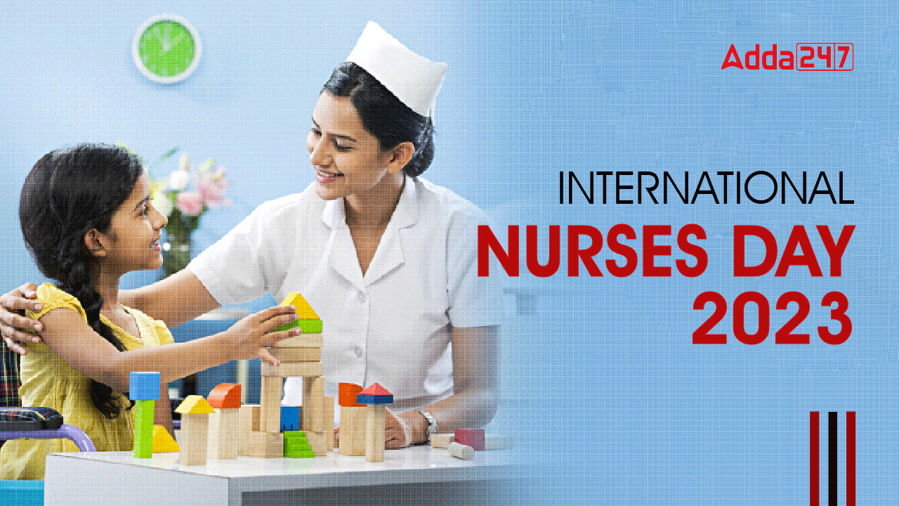 International Nurses Day 2023_40.1